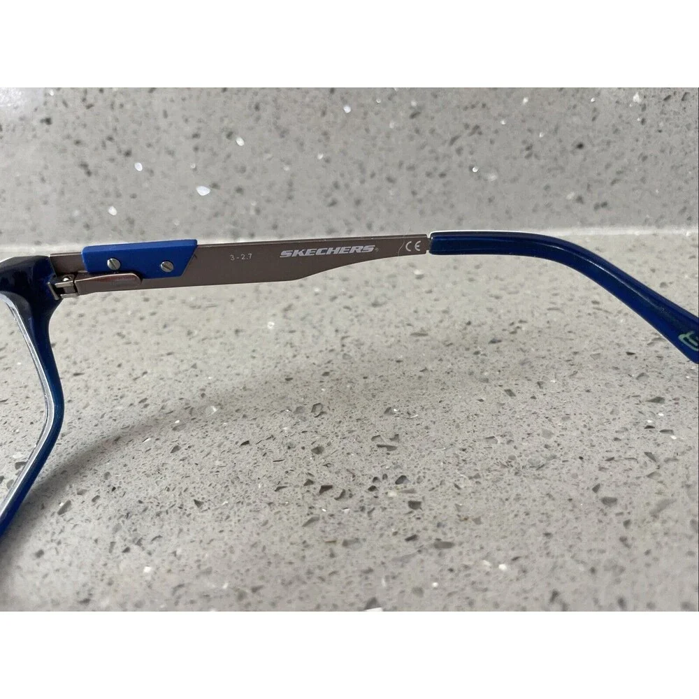 Skechers this frames